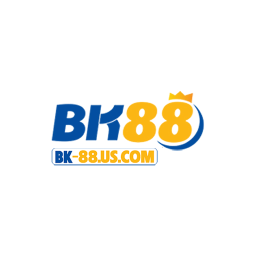 BK88