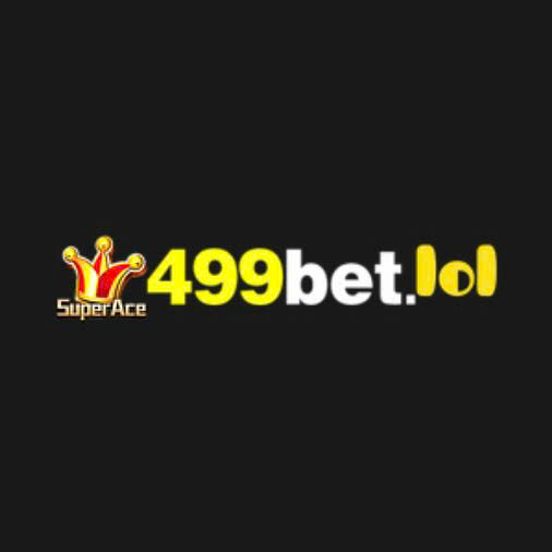 499BET