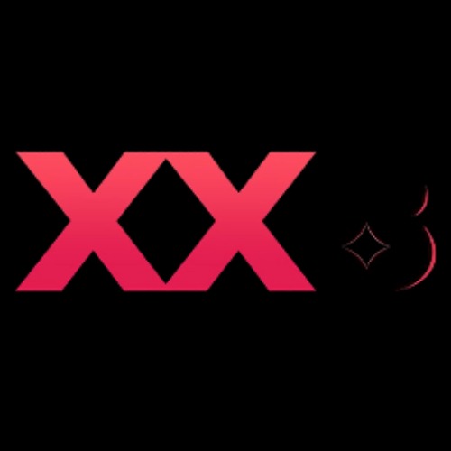 XX8