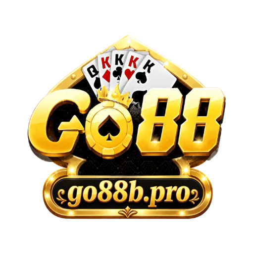 GO88 Pro