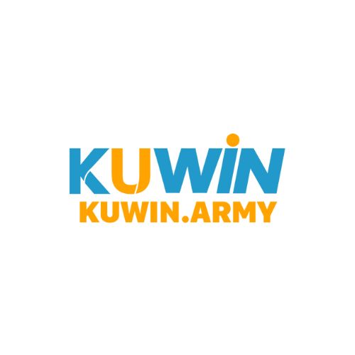 Kuwin