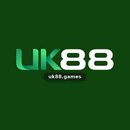 uk88 games