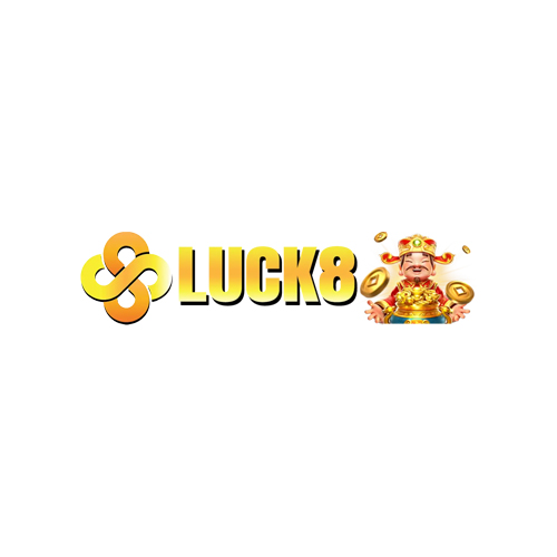 luck8
