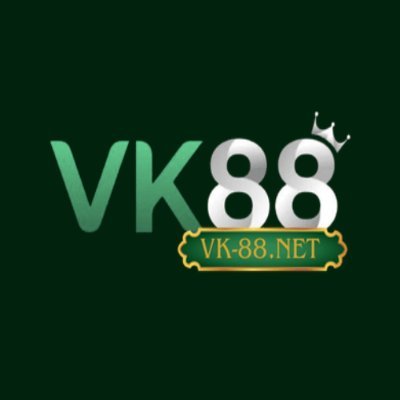 VK88