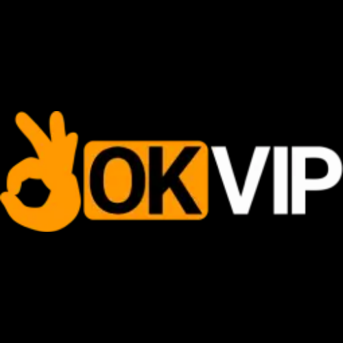 OK VIP