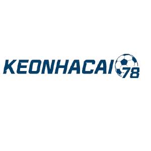 Keonhacai78 Vip