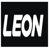 Leon Online Casino NZ