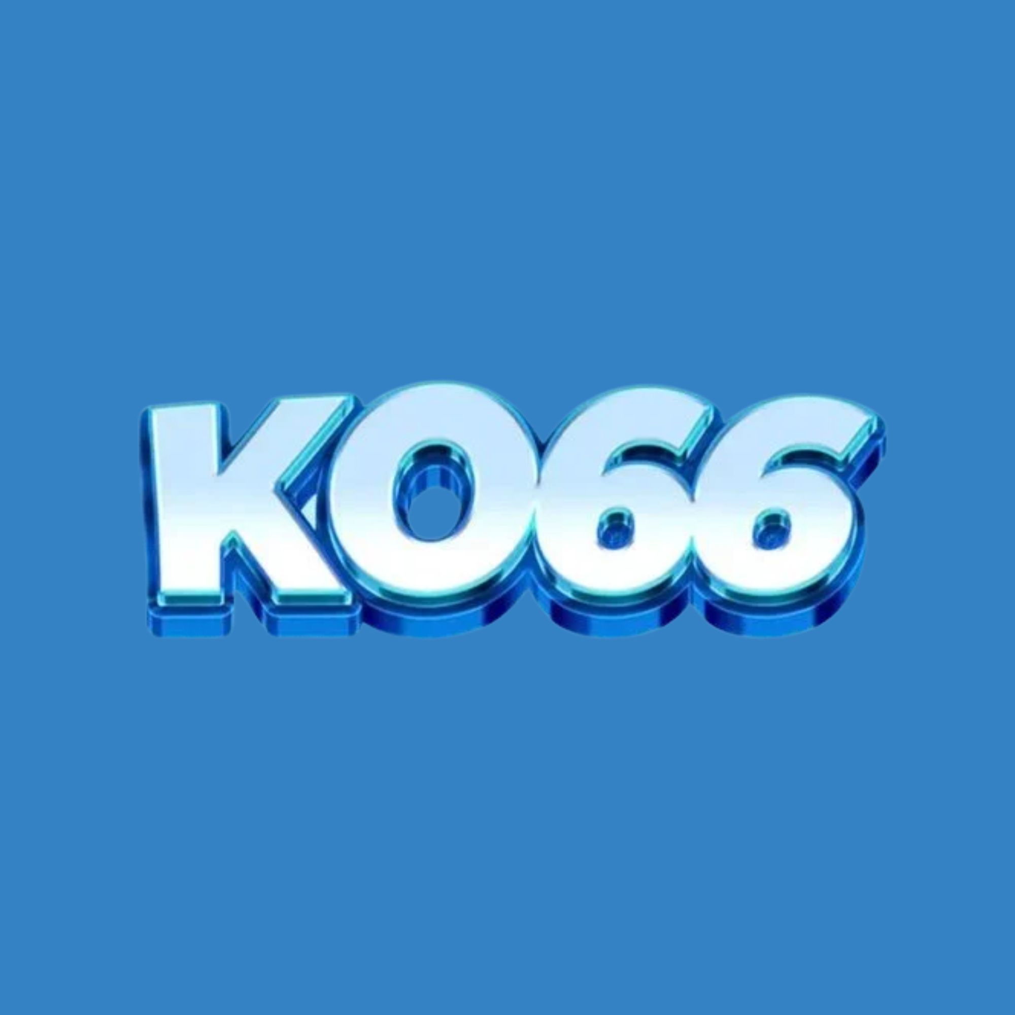 ko66 cam
