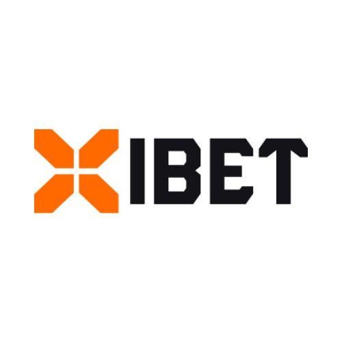XIBET