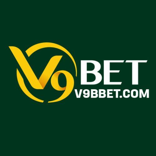 V9bet