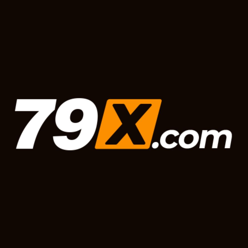 79x1brcom