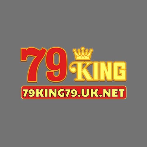 79king