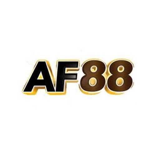 af88company