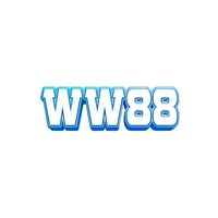 betww88net