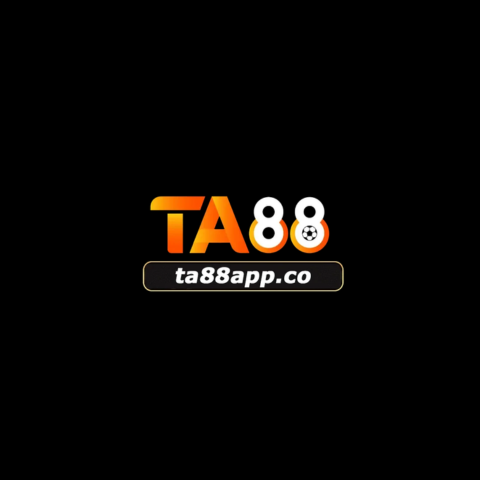 TA88