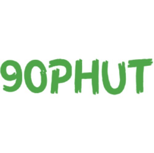 90phut