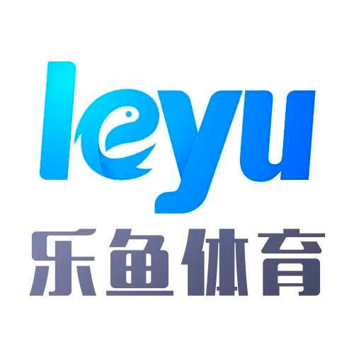 乐鱼体育