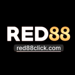 RED88
