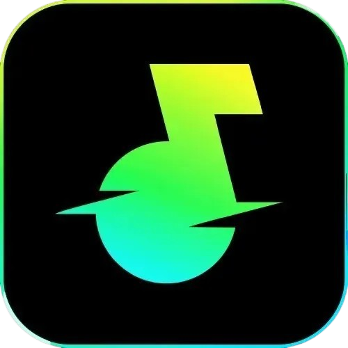 QishuiGlobal