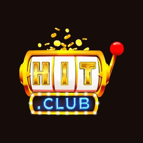 Hitclub78 cocom