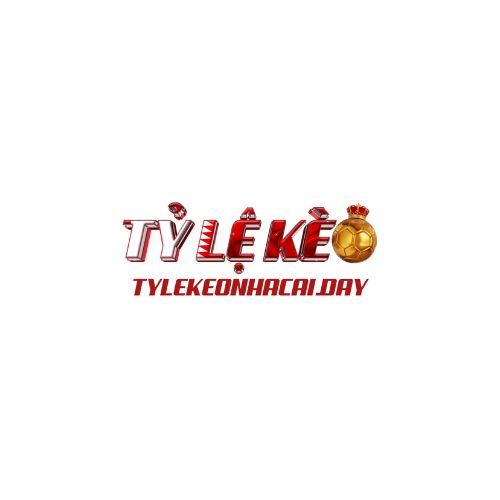 Tỷ lệ kèo nhà cái 5