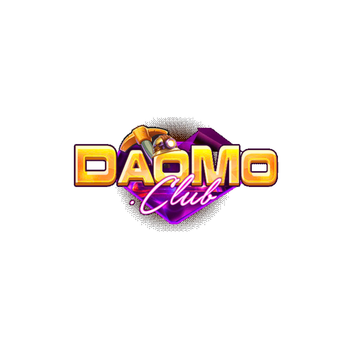 DAOMO