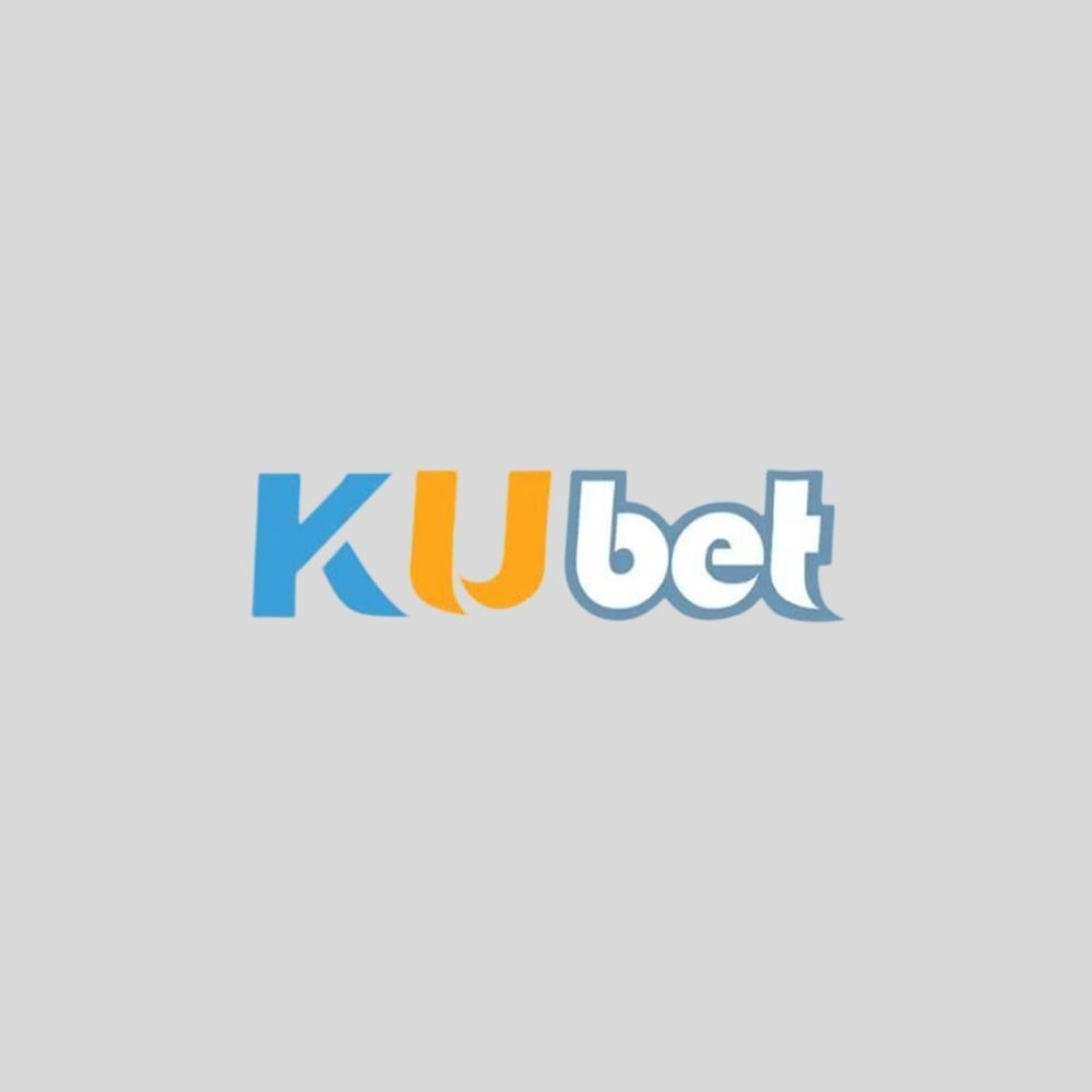 kubet