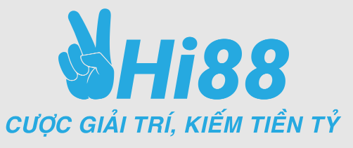 hi88czcom