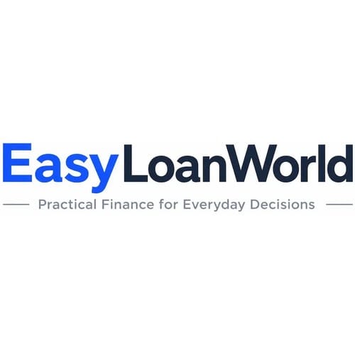 EasyLoanWorld