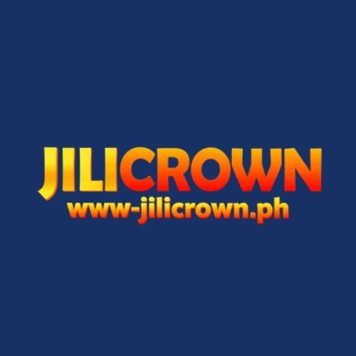JILICROWN