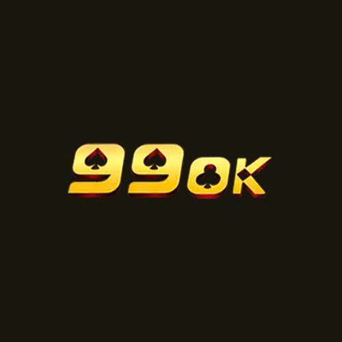 99OK