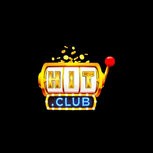 hitclub17org