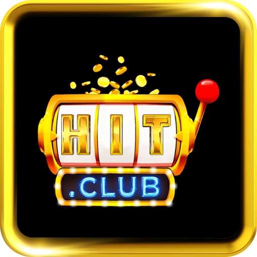 ovichy2HITCLUB - Cổng Game Đổi Thưởng Uy Tín626277