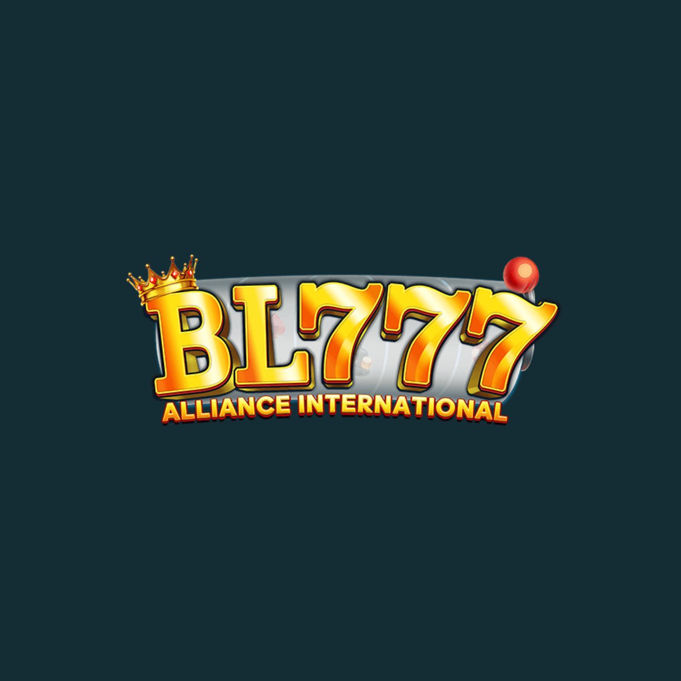 BL777