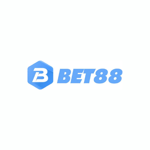 Nhà cái BET88