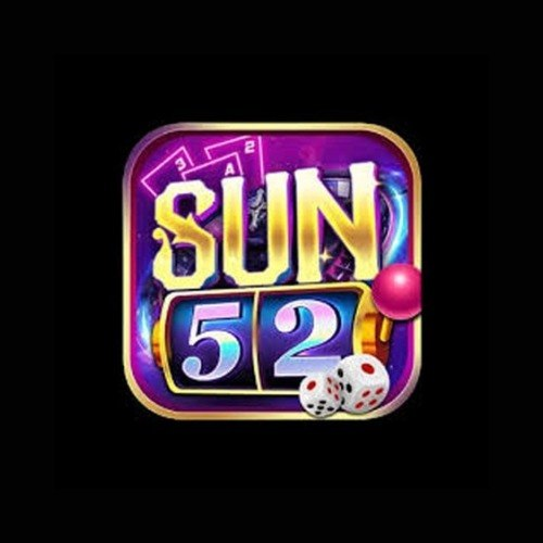 SUN52 – Cổng Game Cá Cược Đỉnh Cao, Trải Nghiệm Mượt Mà 24/7