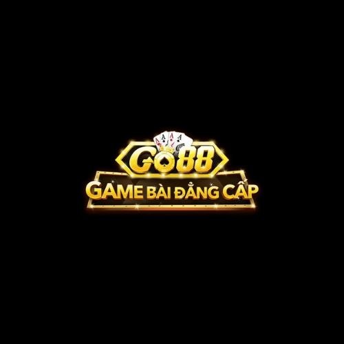 Cổng Game Go88 