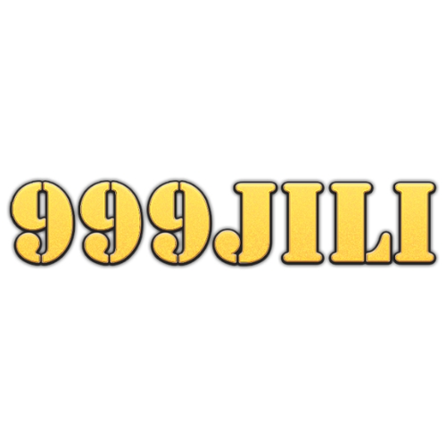 999JILI Official