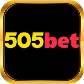 505betonl