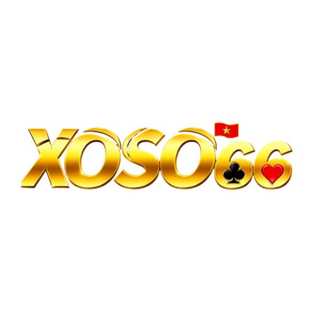 XOSO66