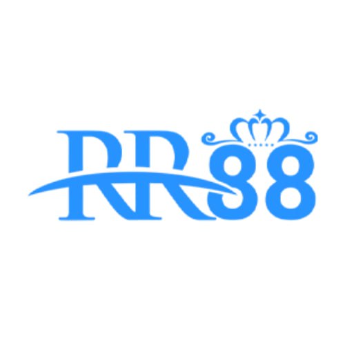 RR88-Truy Cập link Mới 2025 Nhận Thưởng 88K Siêu Hấp Dẫn