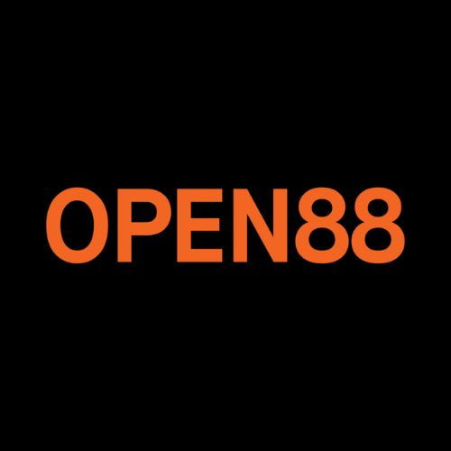 Open88
