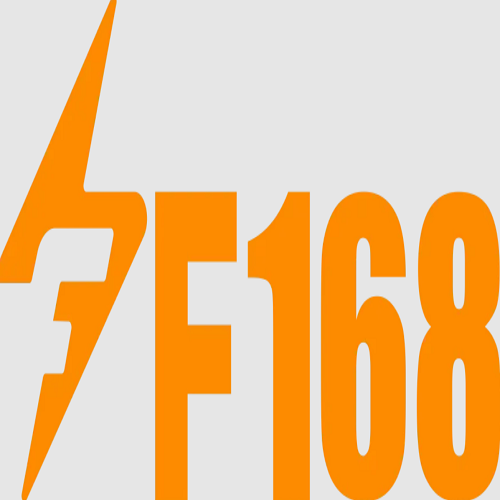 f168com1