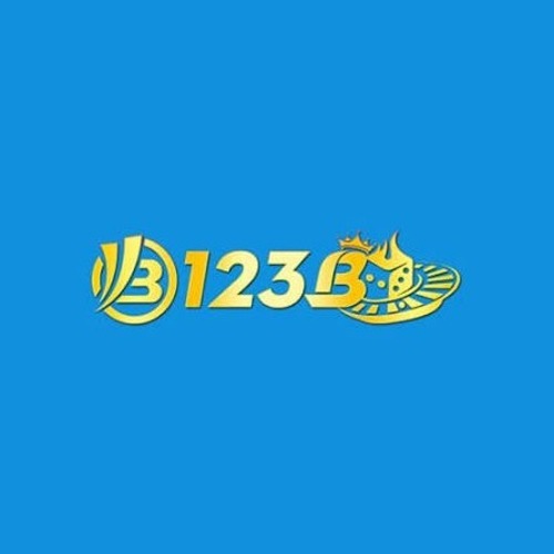 123b abogado