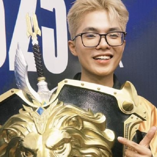 laibang