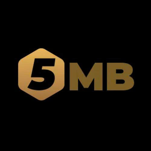 nhà cái 5mb