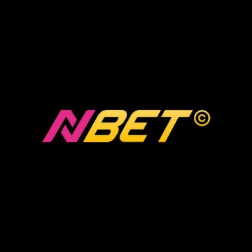 Nhà Cái NBET 