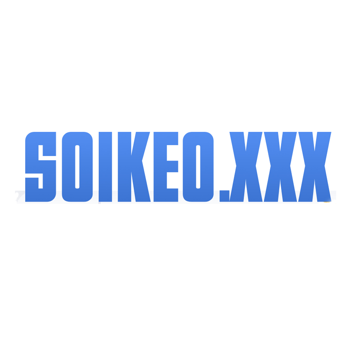 Soi kèo