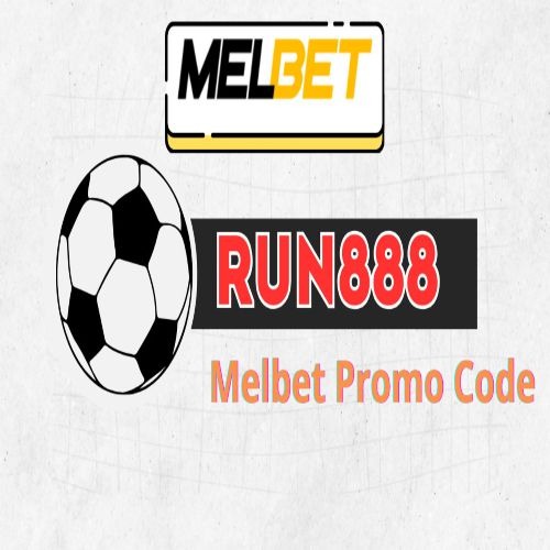 Melbet Casino Welcome Promo Code: MAX888