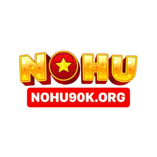 Nổ Hũ